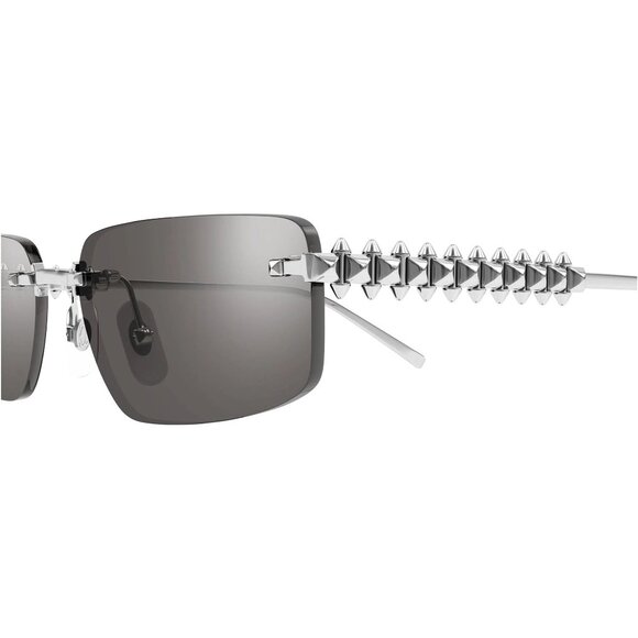NEW CARTIER SUNGLASSES, CARTIER CT0544S 003